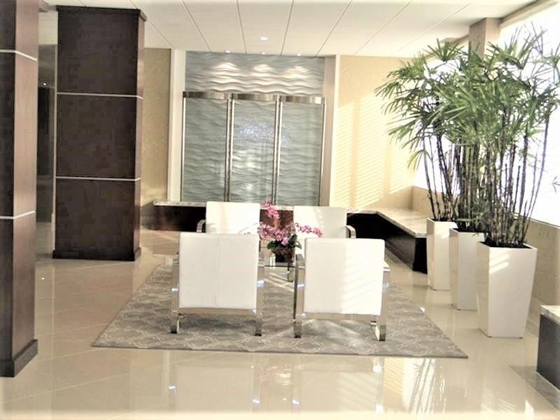 4250 Galt Ocean Drive, #10S, Fort Lauderdale, Fort Lauderdale, FL 33308 4250 Galt Ocean Drive, #10S, Fort Lauderdale, Fort Lauderdale, FL 33308