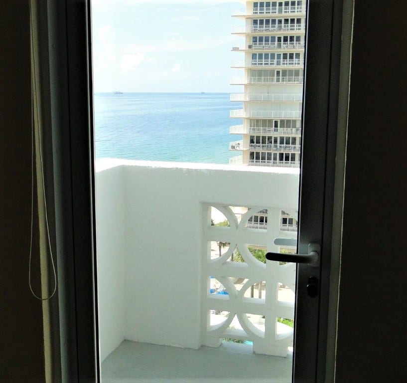 4250 Galt Ocean Drive, #10S, Fort Lauderdale, Fort Lauderdale, FL 33308 4250 Galt Ocean Drive, #10S, Fort Lauderdale, Fort Lauderdale, FL 33308
