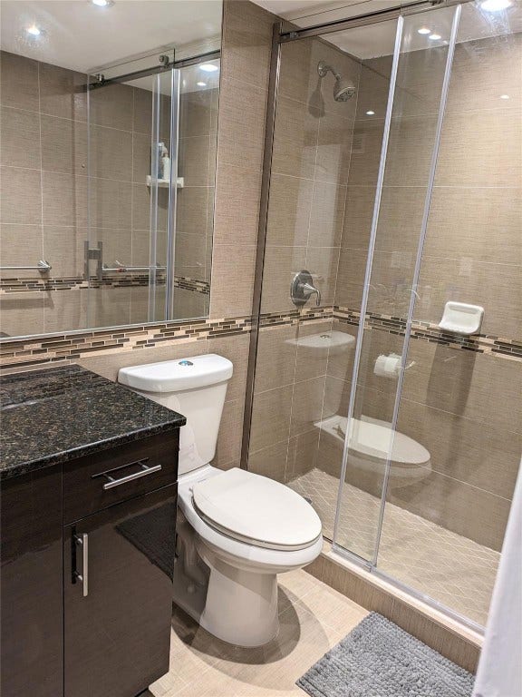 4250 Galt Ocean Drive, #10S, Fort Lauderdale, Fort Lauderdale, FL 33308 4250 Galt Ocean Drive, #10S, Fort Lauderdale, Fort Lauderdale, FL 33308