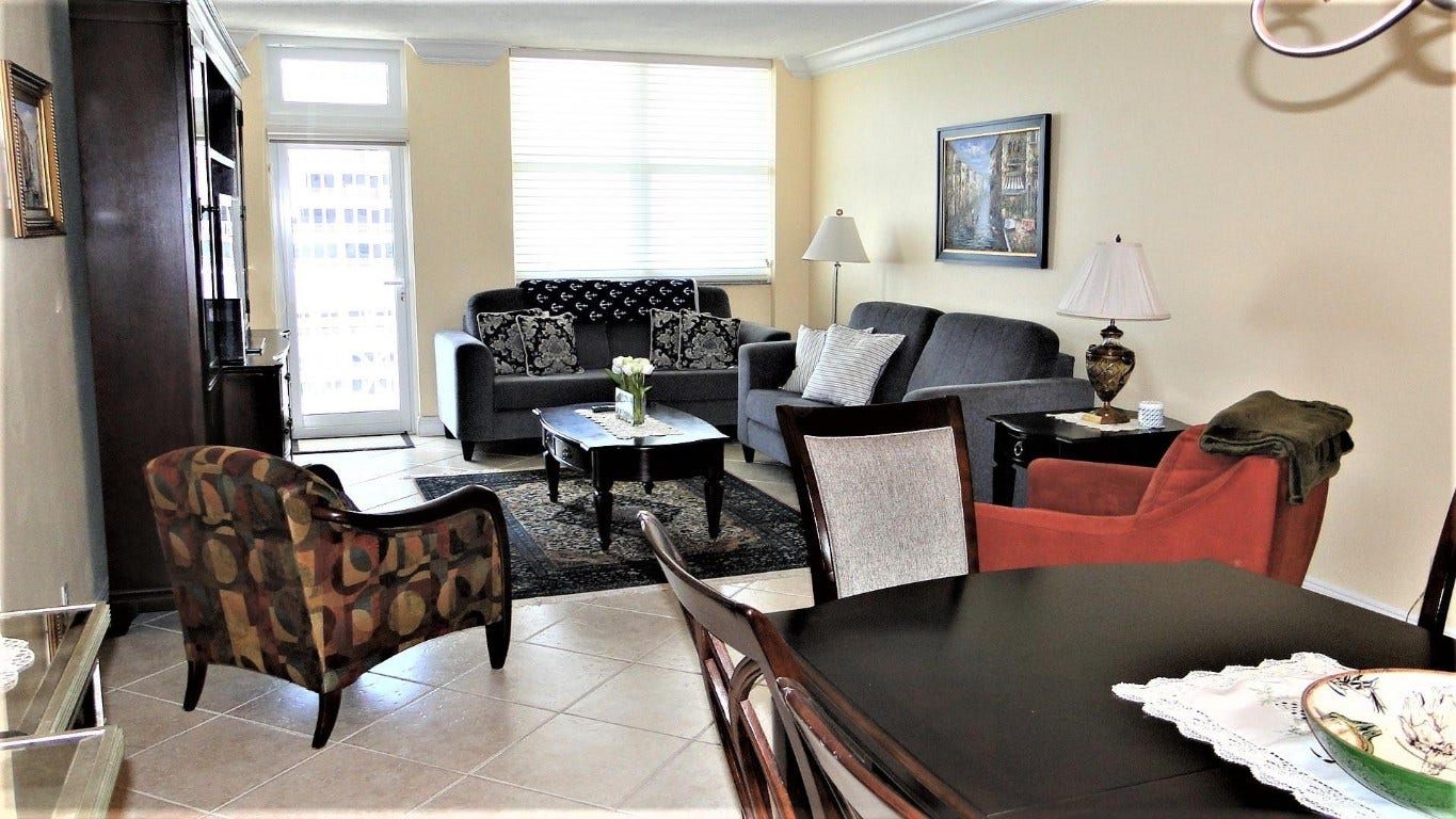 4250 Galt Ocean Drive, #10S, Fort Lauderdale, Fort Lauderdale, FL 33308 4250 Galt Ocean Drive, #10S, Fort Lauderdale, Fort Lauderdale, FL 33308