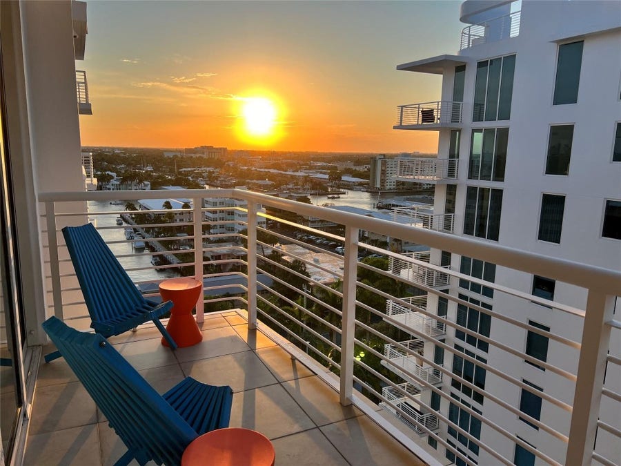 Property photo for 2821 N Ocean Boulevard, #1102S, Fort Lauderdale, FL