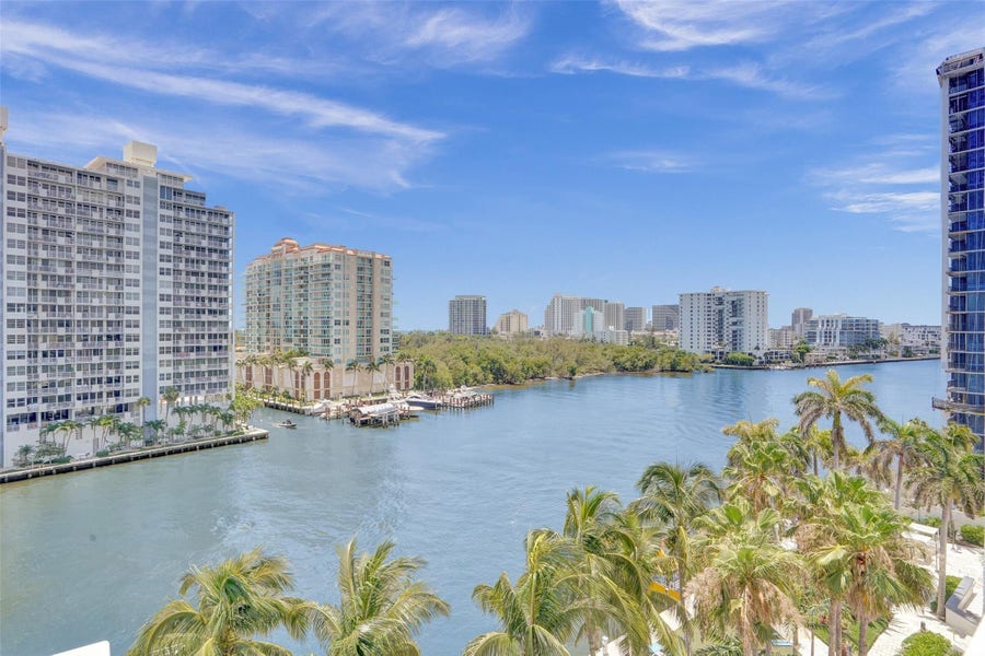 Property photo for 2670 E Sunrise Boulevard, #726, Fort Lauderdale, FL