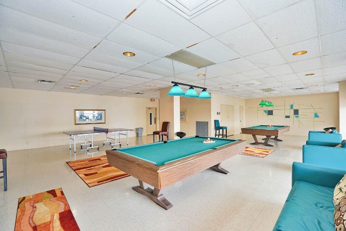 4020 Galt Ocean Drive, #403, Fort Lauderdale, FL 33308 4020 Galt Ocean Drive, #403, Fort Lauderdale, FL 33308
