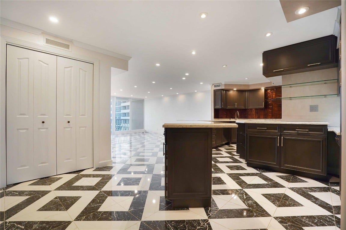 4020 Galt Ocean Drive, #403, Fort Lauderdale, FL 33308 4020 Galt Ocean Drive, #403, Fort Lauderdale, FL 33308