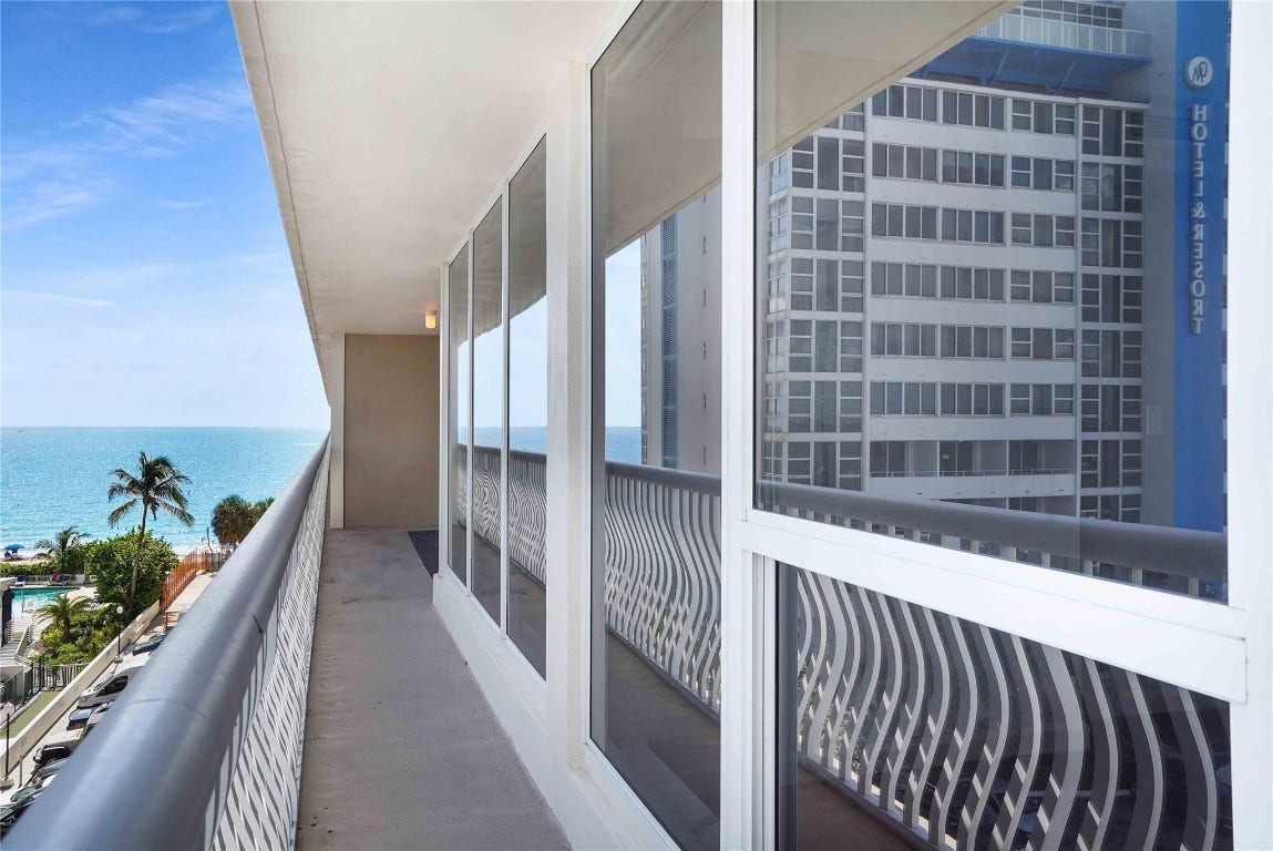 4020 Galt Ocean Drive, #403, Fort Lauderdale, FL 33308 4020 Galt Ocean Drive, #403, Fort Lauderdale, FL 33308