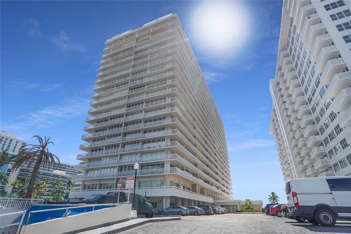 4020 Galt Ocean Drive, #403, Fort Lauderdale, FL 33308 4020 Galt Ocean Drive, #403, Fort Lauderdale, FL 33308