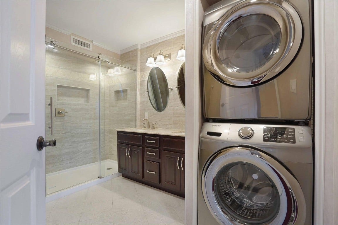 4020 Galt Ocean Drive, #403, Fort Lauderdale, FL 33308 4020 Galt Ocean Drive, #403, Fort Lauderdale, FL 33308