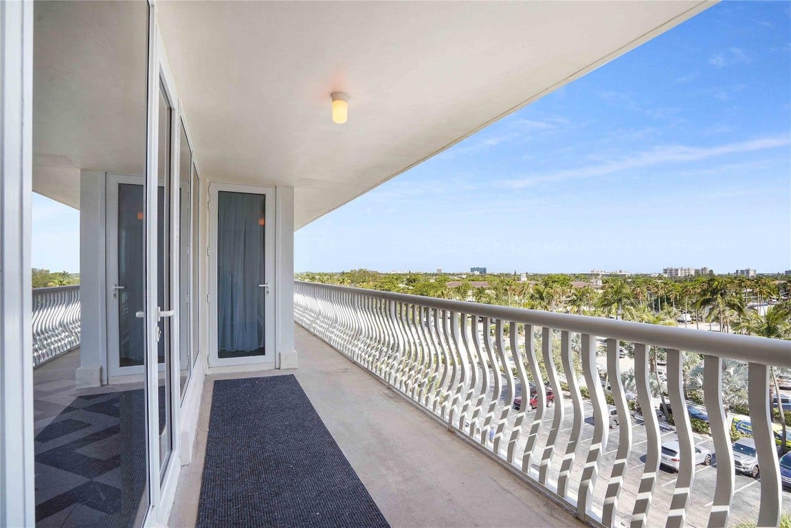 4020 Galt Ocean Drive, #403, Fort Lauderdale, FL 33308 4020 Galt Ocean Drive, #403, Fort Lauderdale, FL 33308