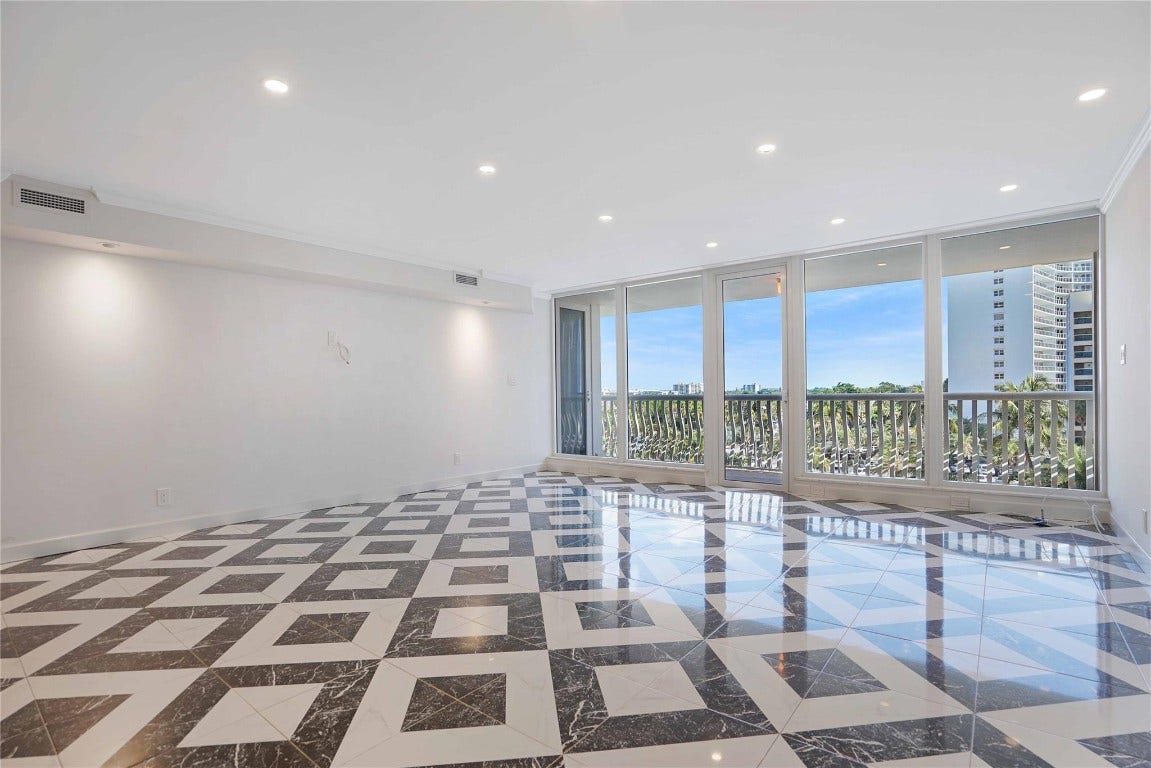 4020 Galt Ocean Drive, #403, Fort Lauderdale, FL 33308 4020 Galt Ocean Drive, #403, Fort Lauderdale, FL 33308