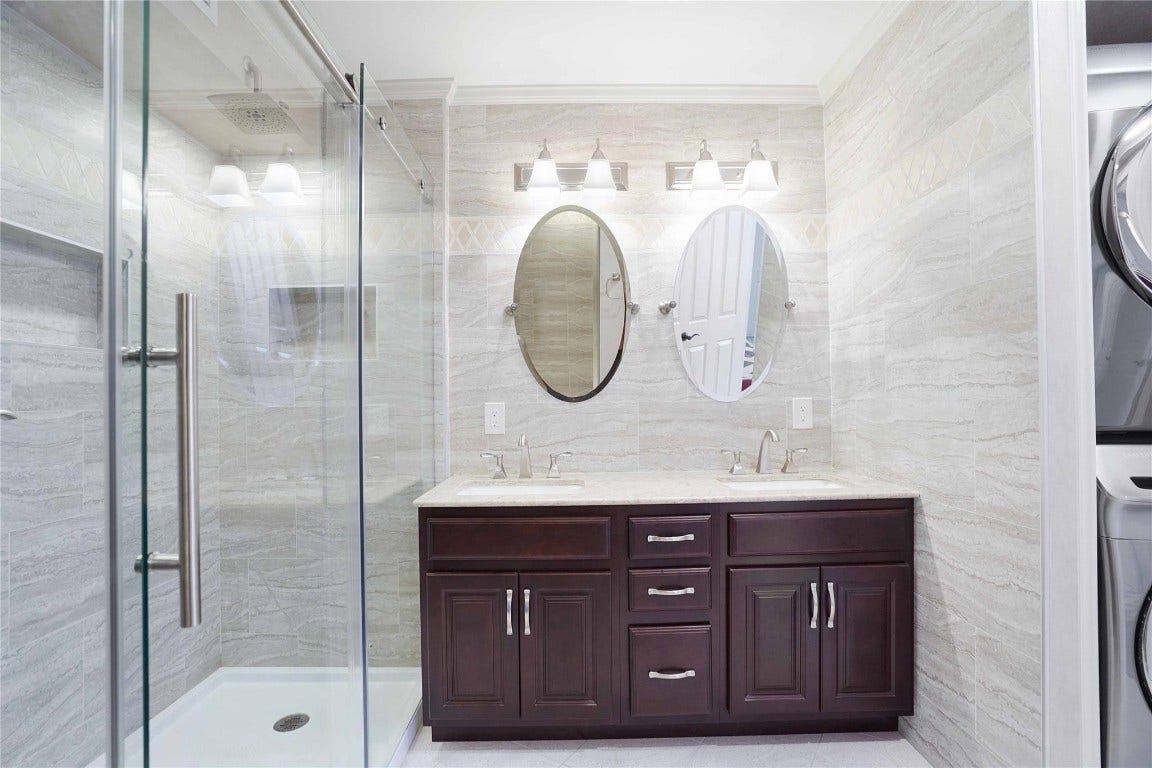 4020 Galt Ocean Drive, #403, Fort Lauderdale, FL 33308 4020 Galt Ocean Drive, #403, Fort Lauderdale, FL 33308