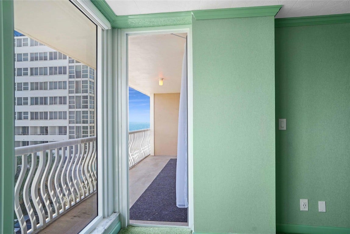 4020 Galt Ocean Drive, #403, Fort Lauderdale, FL 33308 4020 Galt Ocean Drive, #403, Fort Lauderdale, FL 33308