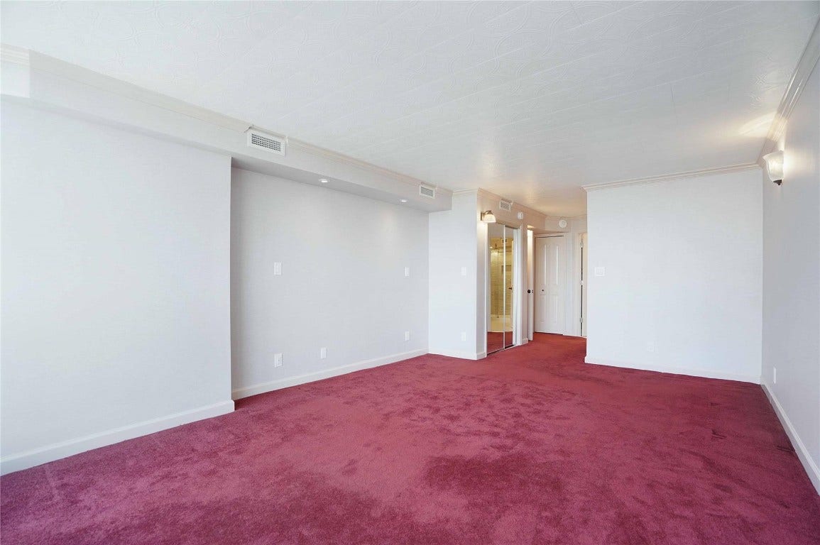 4020 Galt Ocean Drive, #403, Fort Lauderdale, FL 33308 4020 Galt Ocean Drive, #403, Fort Lauderdale, FL 33308