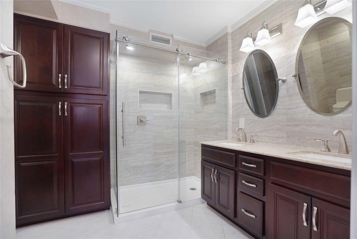 4020 Galt Ocean Drive, #403, Fort Lauderdale, FL 33308 4020 Galt Ocean Drive, #403, Fort Lauderdale, FL 33308