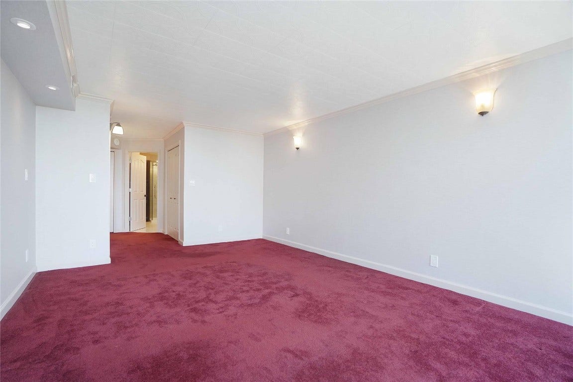 4020 Galt Ocean Drive, #403, Fort Lauderdale, FL 33308 4020 Galt Ocean Drive, #403, Fort Lauderdale, FL 33308