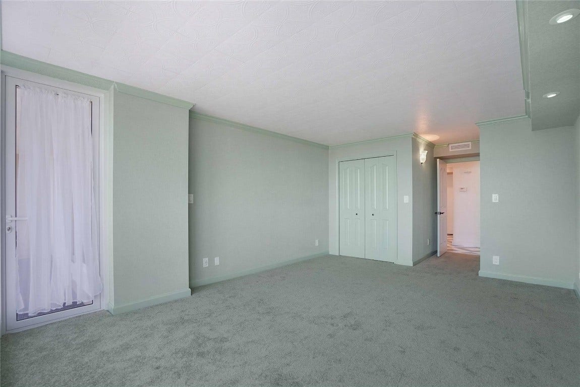 4020 Galt Ocean Drive, #403, Fort Lauderdale, FL 33308 4020 Galt Ocean Drive, #403, Fort Lauderdale, FL 33308