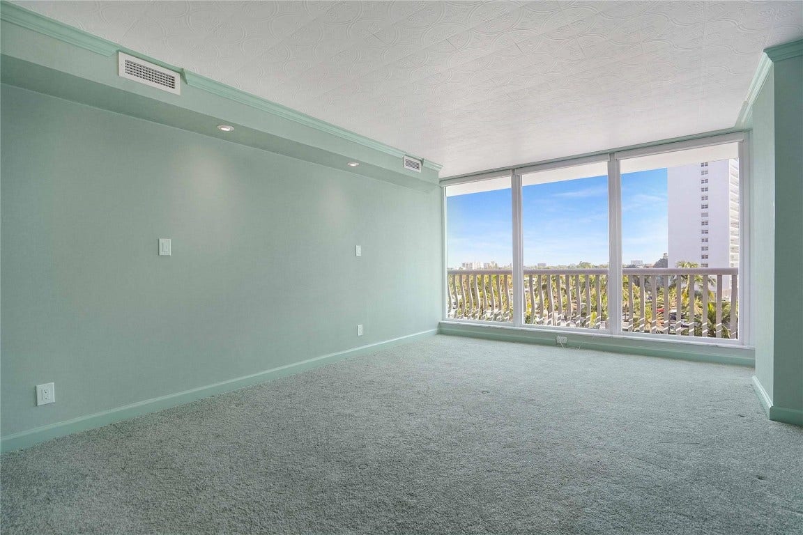 4020 Galt Ocean Drive, #403, Fort Lauderdale, FL 33308 4020 Galt Ocean Drive, #403, Fort Lauderdale, FL 33308