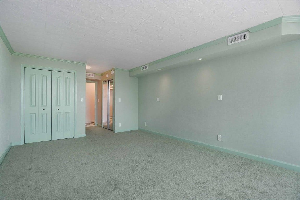 4020 Galt Ocean Drive, #403, Fort Lauderdale, FL 33308 4020 Galt Ocean Drive, #403, Fort Lauderdale, FL 33308