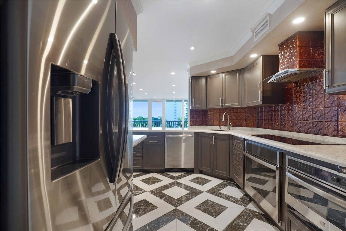 4020 Galt Ocean Drive, #403, Fort Lauderdale, FL 33308 4020 Galt Ocean Drive, #403, Fort Lauderdale, FL 33308