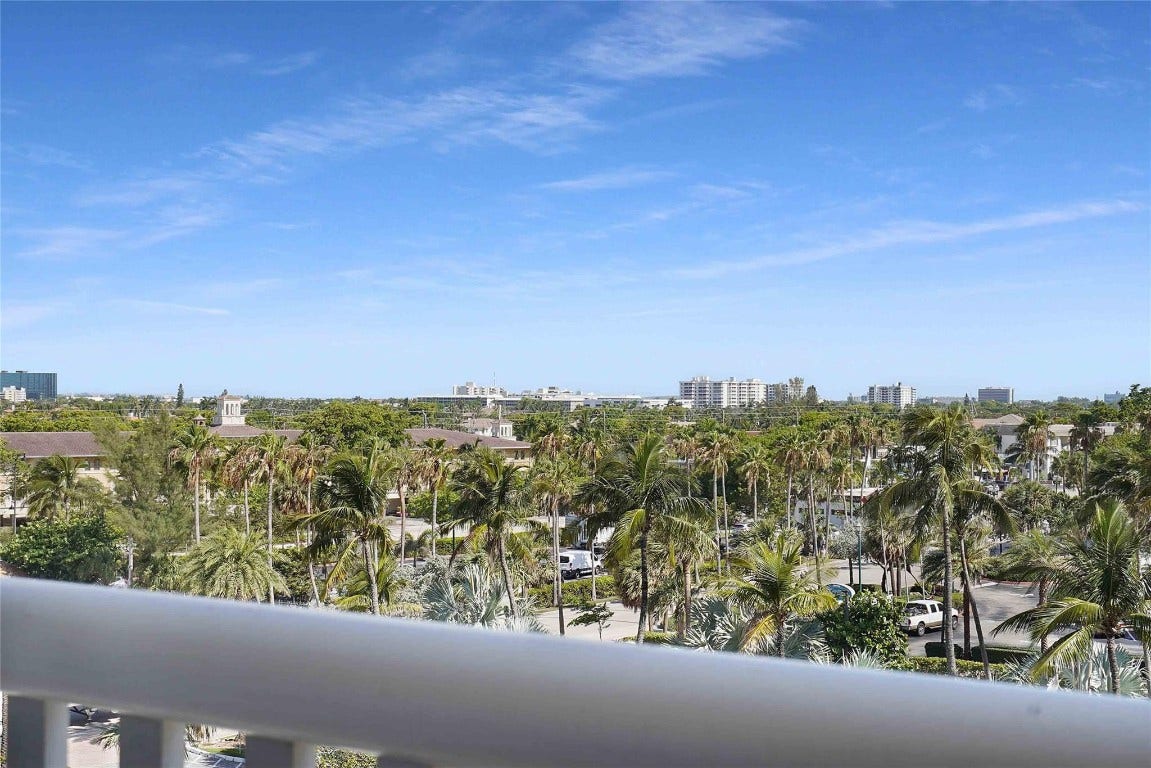 4020 Galt Ocean Drive, #403, Fort Lauderdale, FL 33308 4020 Galt Ocean Drive, #403, Fort Lauderdale, FL 33308