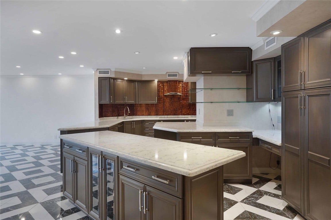 4020 Galt Ocean Drive, #403, Fort Lauderdale, FL 33308 4020 Galt Ocean Drive, #403, Fort Lauderdale, FL 33308