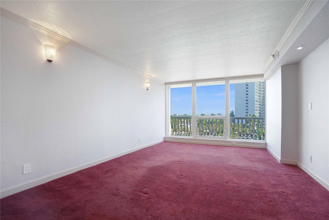 4020 Galt Ocean Drive, #403, Fort Lauderdale, FL 33308 4020 Galt Ocean Drive, #403, Fort Lauderdale, FL 33308