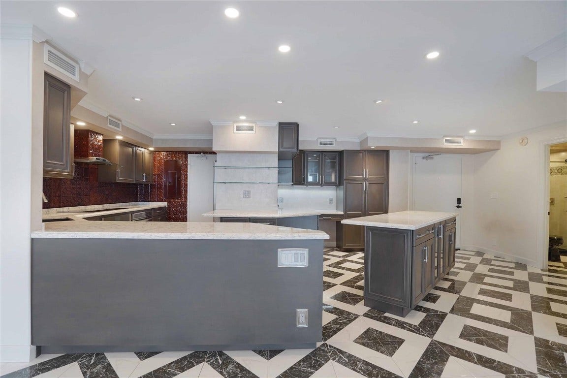 4020 Galt Ocean Drive, #403, Fort Lauderdale, FL 33308 4020 Galt Ocean Drive, #403, Fort Lauderdale, FL 33308