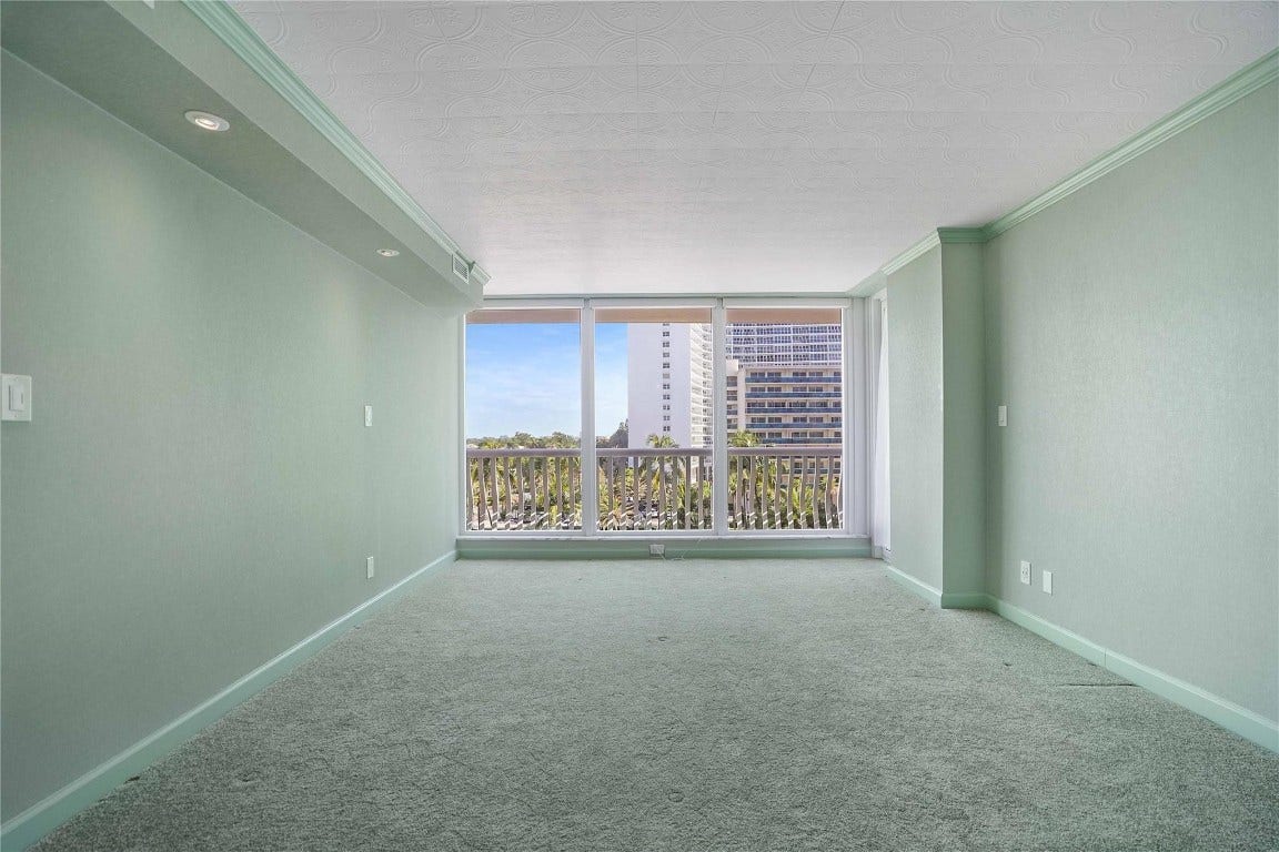 4020 Galt Ocean Drive, #403, Fort Lauderdale, FL 33308 4020 Galt Ocean Drive, #403, Fort Lauderdale, FL 33308