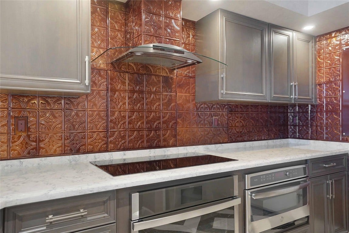4020 Galt Ocean Drive, #403, Fort Lauderdale, FL 33308 4020 Galt Ocean Drive, #403, Fort Lauderdale, FL 33308