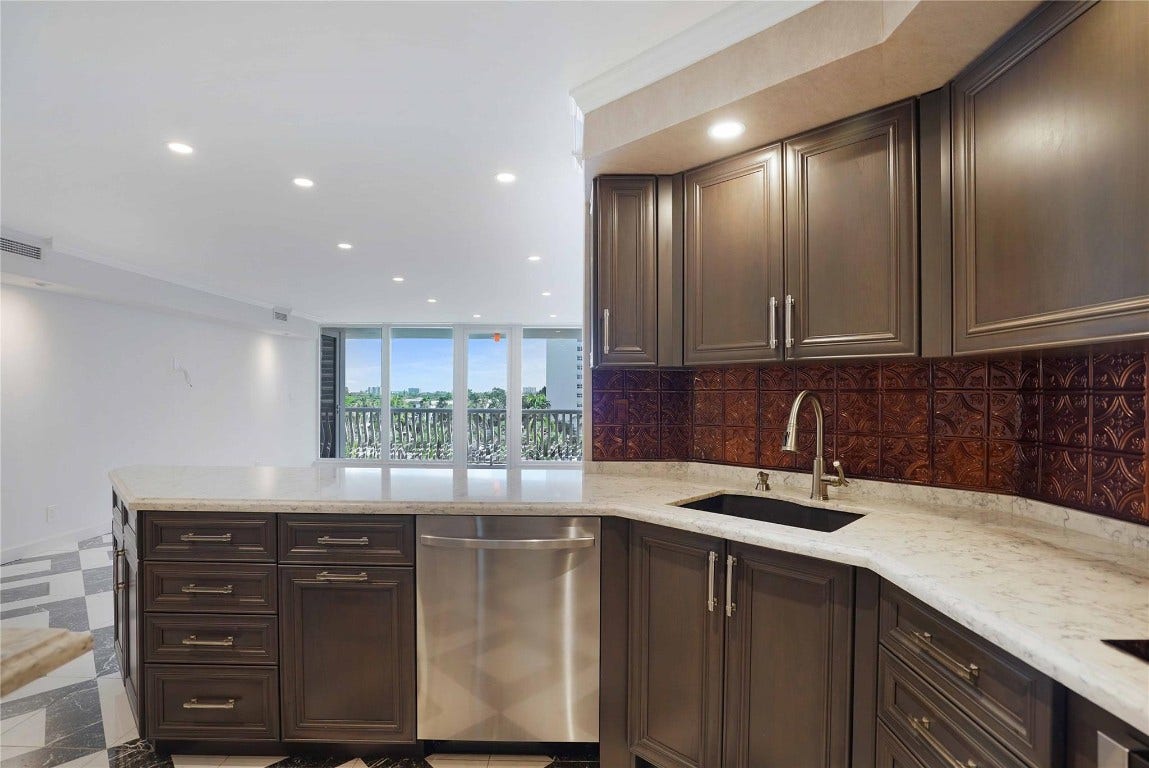 4020 Galt Ocean Drive, #403, Fort Lauderdale, FL 33308 4020 Galt Ocean Drive, #403, Fort Lauderdale, FL 33308