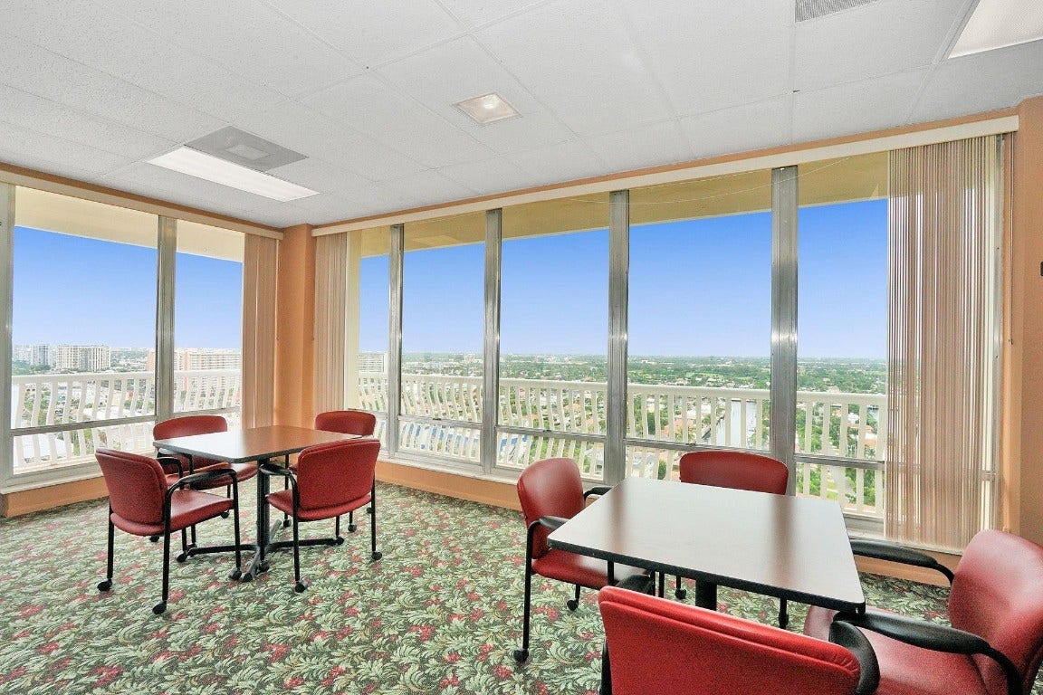 4020 Galt Ocean Drive, #403, Fort Lauderdale, FL 33308 4020 Galt Ocean Drive, #403, Fort Lauderdale, FL 33308