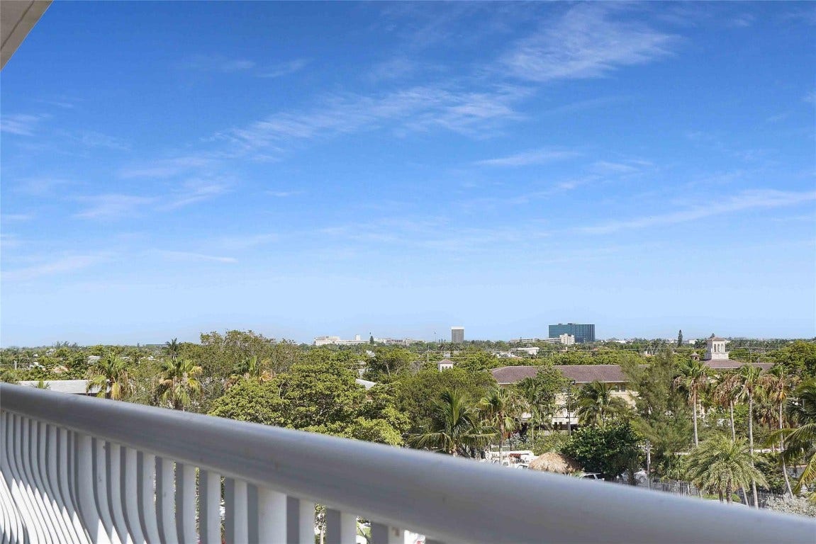 4020 Galt Ocean Drive, #403, Fort Lauderdale, FL 33308 4020 Galt Ocean Drive, #403, Fort Lauderdale, FL 33308