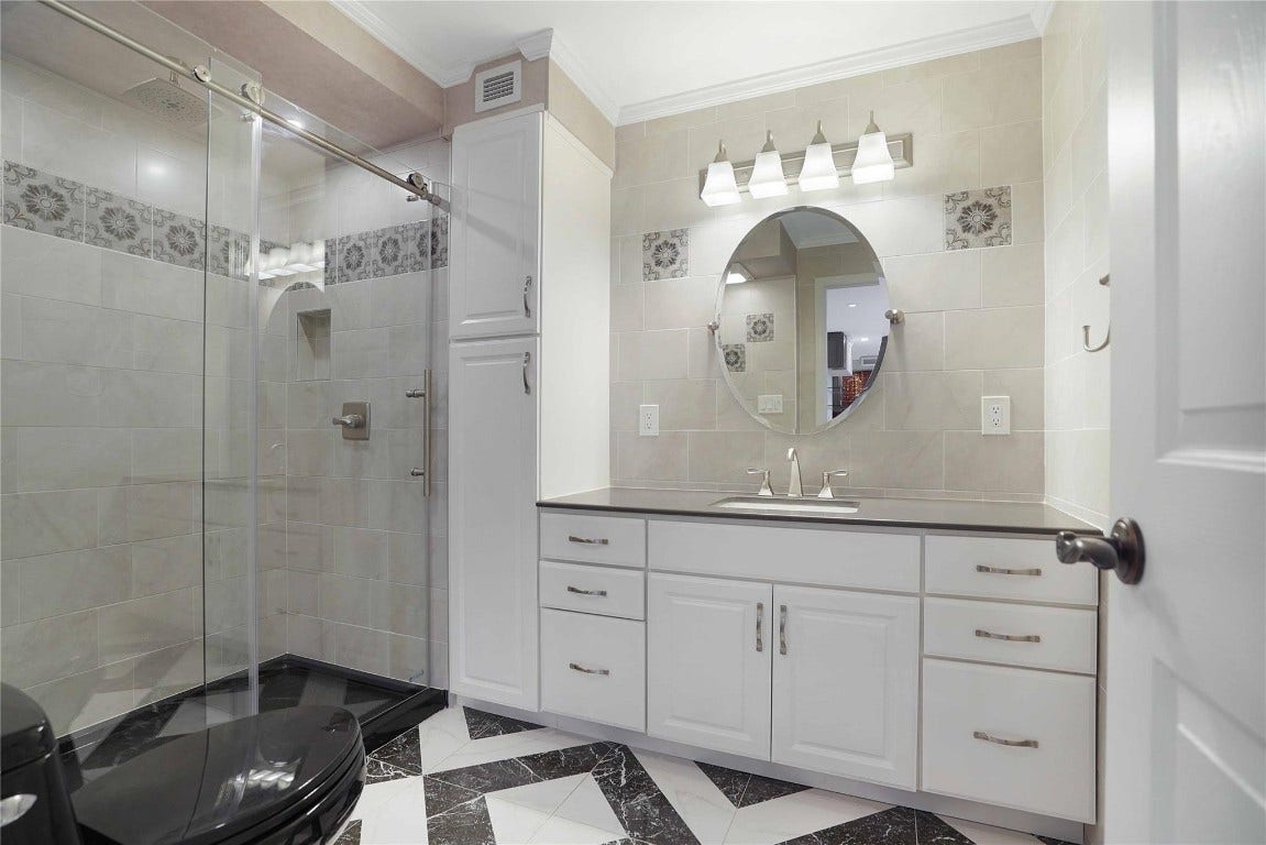 4020 Galt Ocean Drive, #403, Fort Lauderdale, FL 33308 4020 Galt Ocean Drive, #403, Fort Lauderdale, FL 33308