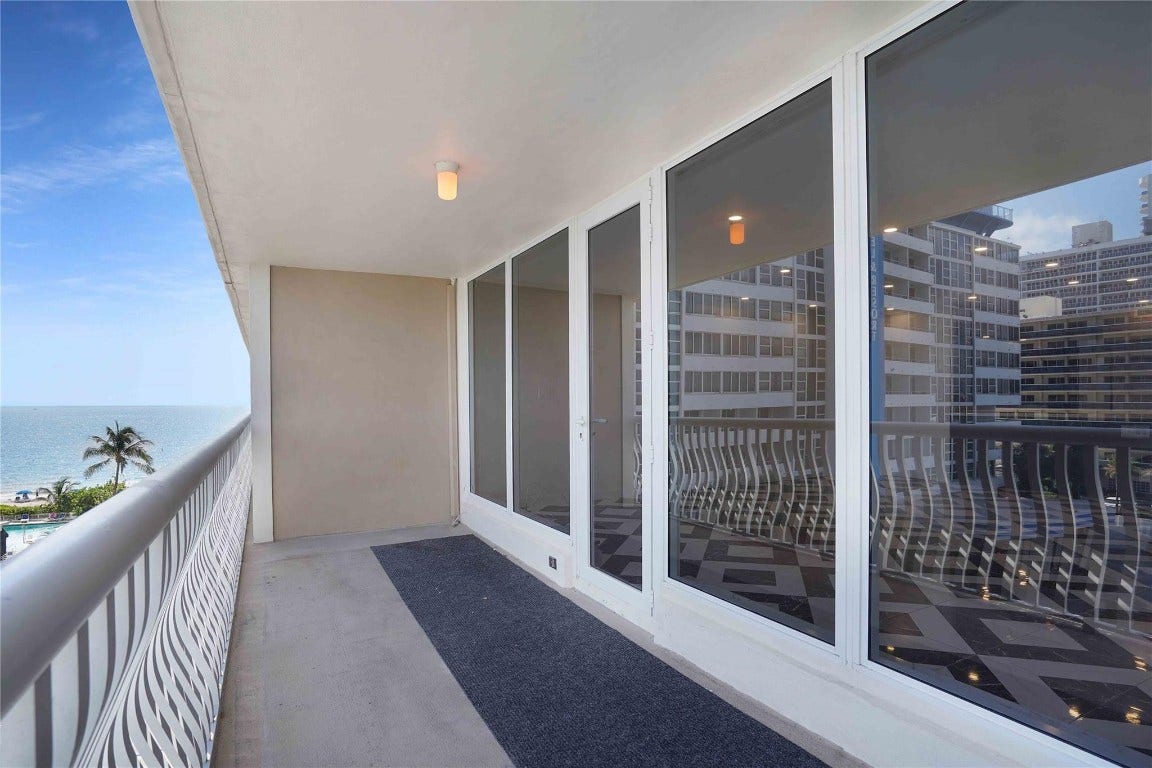 4020 Galt Ocean Drive, #403, Fort Lauderdale, FL 33308 4020 Galt Ocean Drive, #403, Fort Lauderdale, FL 33308