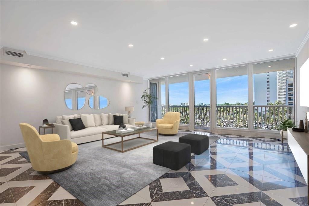 4020 Galt Ocean Drive, #403, Fort Lauderdale, FL 33308 4020 Galt Ocean Drive, #403, Fort Lauderdale, FL 33308