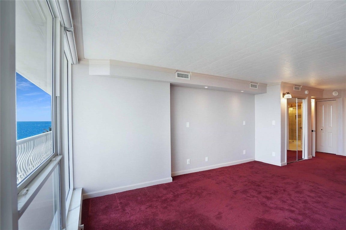 4020 Galt Ocean Drive, #403, Fort Lauderdale, FL 33308 4020 Galt Ocean Drive, #403, Fort Lauderdale, FL 33308