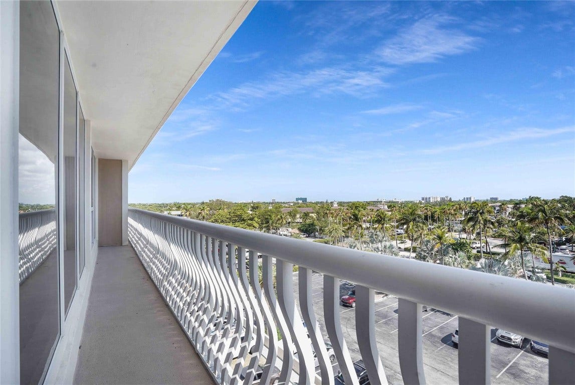 4020 Galt Ocean Drive, #403, Fort Lauderdale, FL 33308 4020 Galt Ocean Drive, #403, Fort Lauderdale, FL 33308