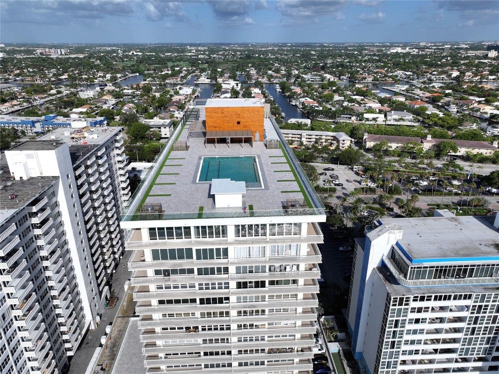 4020 Galt Ocean Drive, #403, Fort Lauderdale, FL 33308 4020 Galt Ocean Drive, #403, Fort Lauderdale, FL 33308
