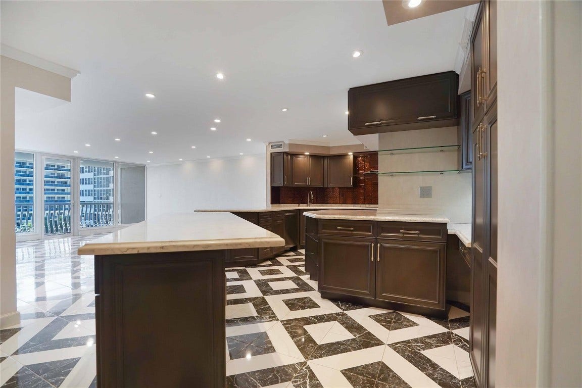 4020 Galt Ocean Drive, #403, Fort Lauderdale, FL 33308 4020 Galt Ocean Drive, #403, Fort Lauderdale, FL 33308