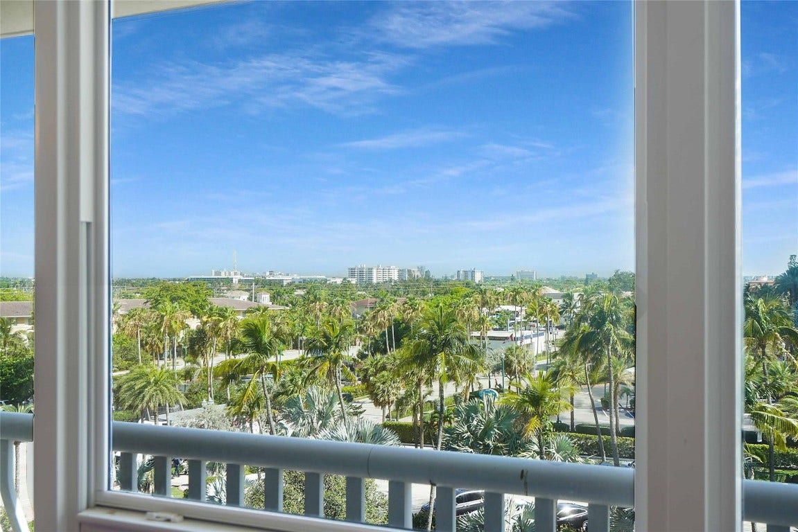 4020 Galt Ocean Drive, #403, Fort Lauderdale, FL 33308 4020 Galt Ocean Drive, #403, Fort Lauderdale, FL 33308