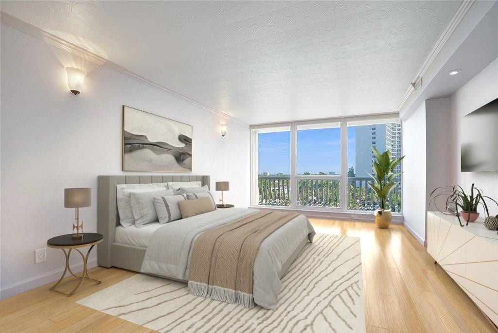 4020 Galt Ocean Drive, #403, Fort Lauderdale, FL 33308 4020 Galt Ocean Drive, #403, Fort Lauderdale, FL 33308