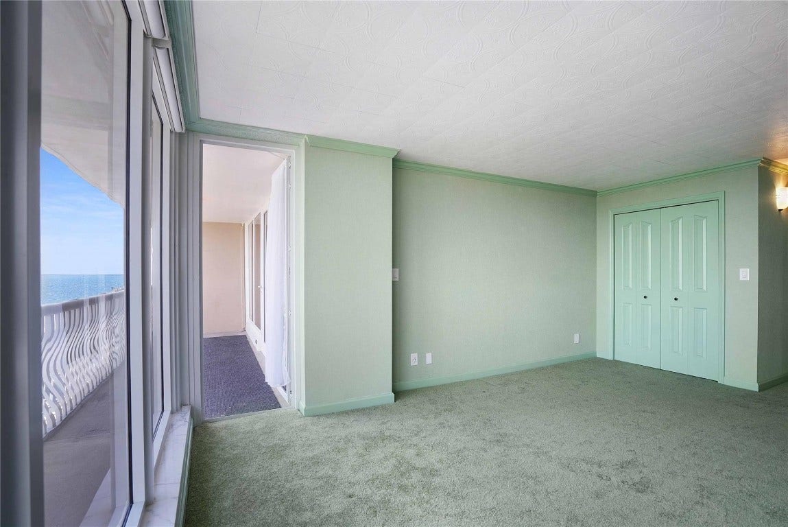 4020 Galt Ocean Drive, #403, Fort Lauderdale, FL 33308 4020 Galt Ocean Drive, #403, Fort Lauderdale, FL 33308