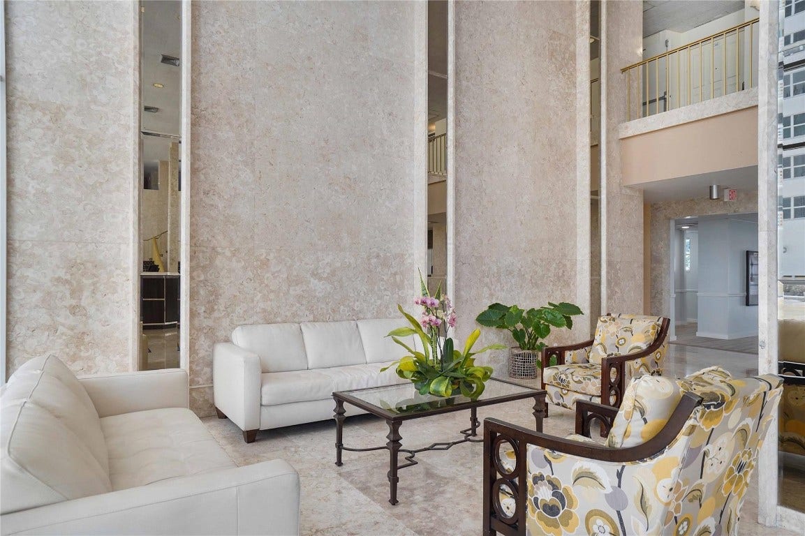 4020 Galt Ocean Drive, #403, Fort Lauderdale, FL 33308 4020 Galt Ocean Drive, #403, Fort Lauderdale, FL 33308