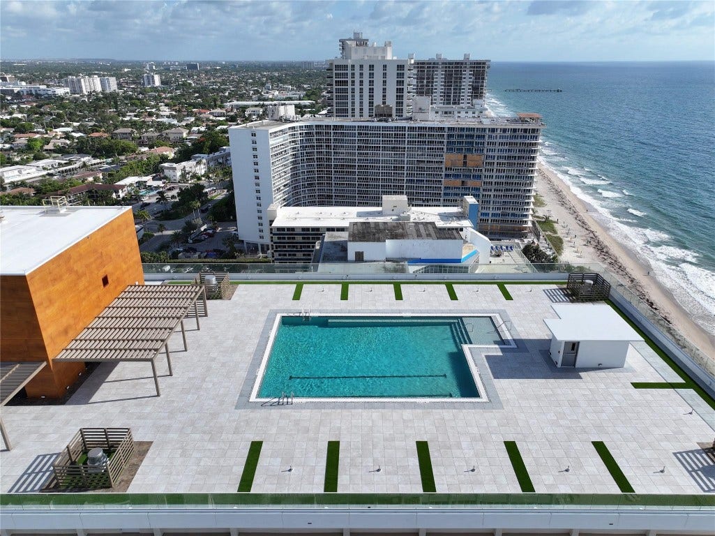 4020 Galt Ocean Drive, #403, Fort Lauderdale, FL 33308 4020 Galt Ocean Drive, #403, Fort Lauderdale, FL 33308