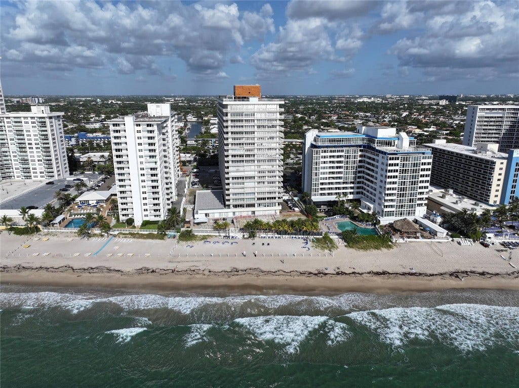 4020 Galt Ocean Drive, #403, Fort Lauderdale, FL 33308 4020 Galt Ocean Drive, #403, Fort Lauderdale, FL 33308