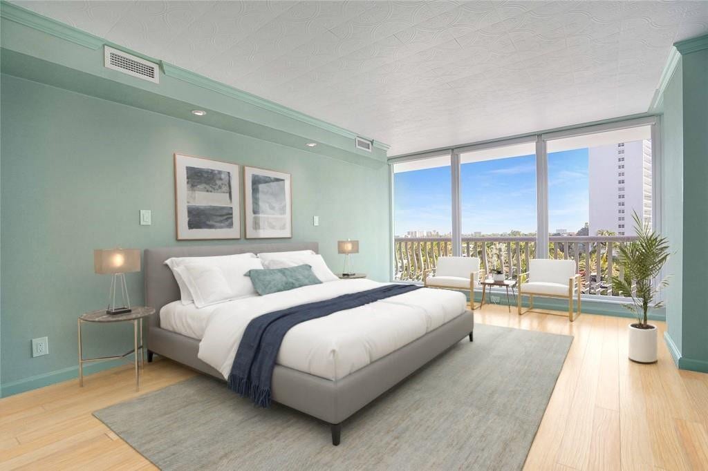 4020 Galt Ocean Drive, #403, Fort Lauderdale, FL 33308 4020 Galt Ocean Drive, #403, Fort Lauderdale, FL 33308