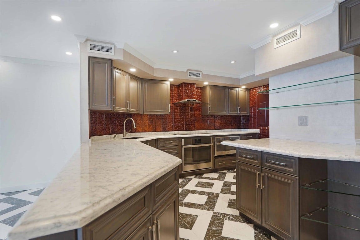 4020 Galt Ocean Drive, #403, Fort Lauderdale, FL 33308 4020 Galt Ocean Drive, #403, Fort Lauderdale, FL 33308