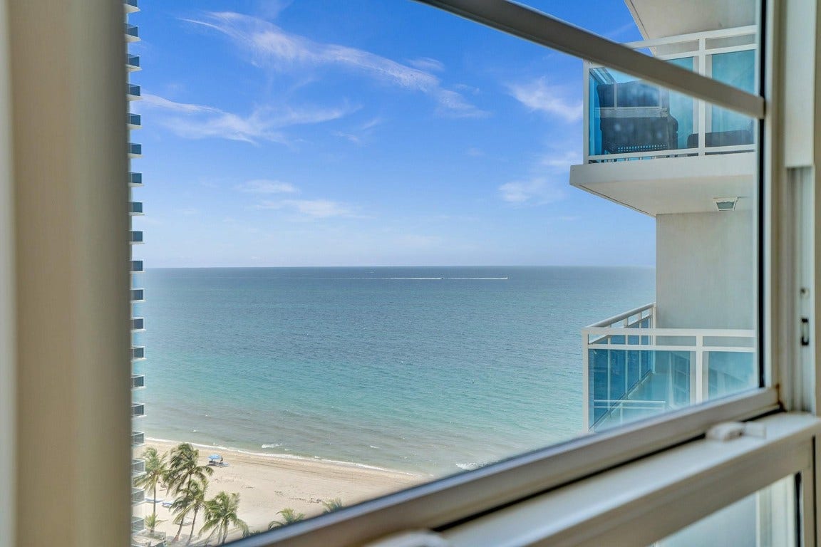 3430 Galt Ocean Drive, #1202, Fort Lauderdale, Fort Lauderdale, FL 33308 3430 Galt Ocean Drive, #1202, Fort Lauderdale, Fort Lauderdale, FL 33308
