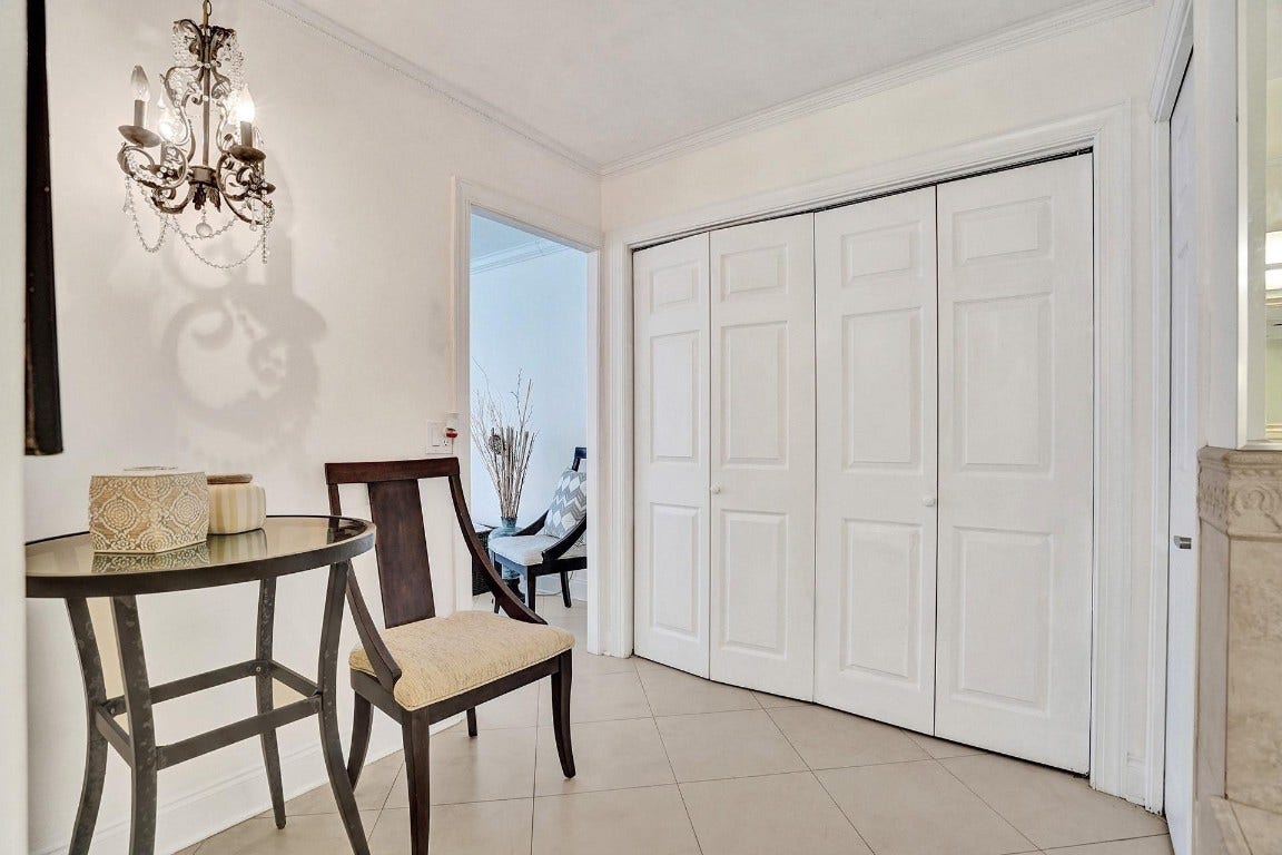 3430 Galt Ocean Drive, #1202, Fort Lauderdale, Fort Lauderdale, FL 33308 3430 Galt Ocean Drive, #1202, Fort Lauderdale, Fort Lauderdale, FL 33308