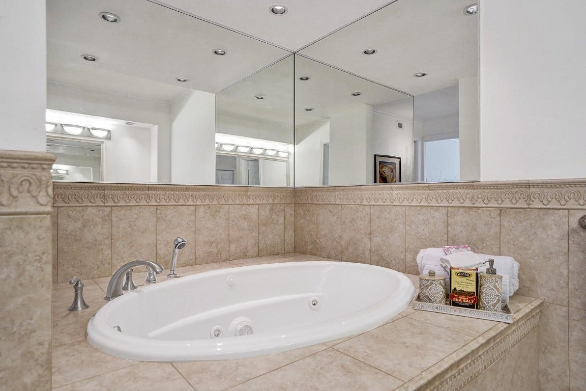 3430 Galt Ocean Drive, #1202, Fort Lauderdale, Fort Lauderdale, FL 33308 3430 Galt Ocean Drive, #1202, Fort Lauderdale, Fort Lauderdale, FL 33308