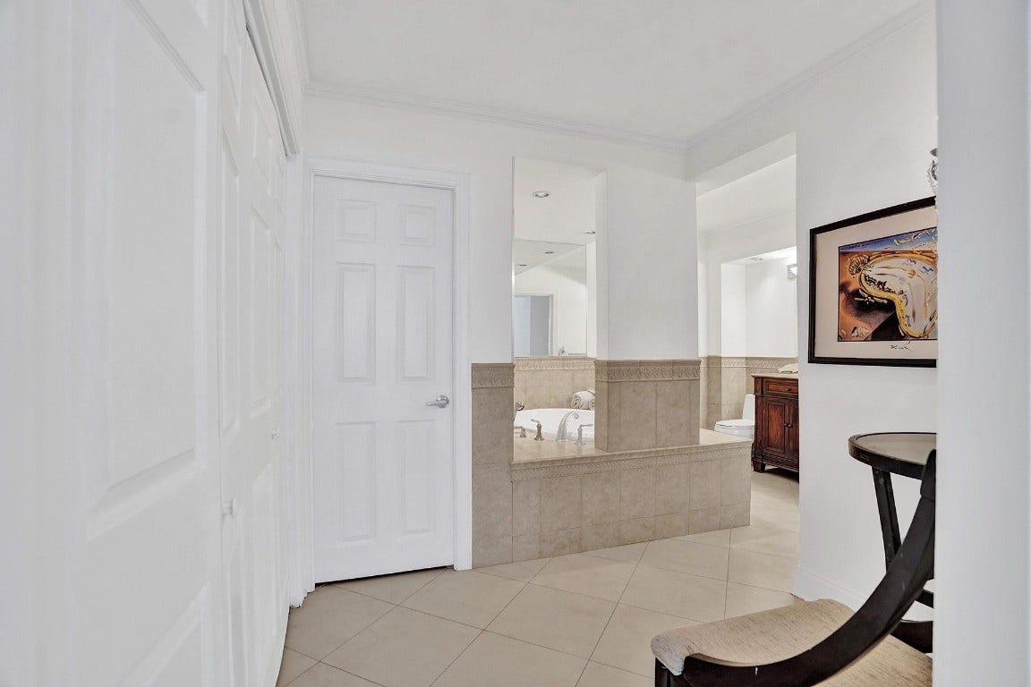 3430 Galt Ocean Drive, #1202, Fort Lauderdale, Fort Lauderdale, FL 33308 3430 Galt Ocean Drive, #1202, Fort Lauderdale, Fort Lauderdale, FL 33308